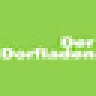 Der Dorfladen Alveslohe