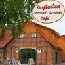 Dorfladen Café