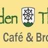 Dorfladen, Cafe und Brotzeiten