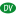 Dorfladen Vehrte