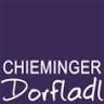 Chieminger Dorfladl | Dorfladen Chieming