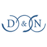 The Dorf Law Firm, LLP