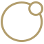 Dorfschmiede - schmuck