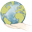 Dorfschule MuWi