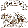 Gasthof Restaurant Dorfstube