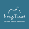 Oberortsgut