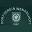 Dorfverein Wendschott e.V.