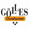 Dorfwirt Gölles