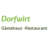 Gästehaus-Restaurant Dorfwirt