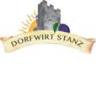 Dorfwirt Stanz