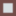 Dorgan & Dorgan LLP
