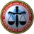 Istria County Attorney