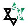 Congregation Dor Hadash