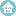 Dorhouse