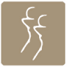 D'Oria Furniture srl