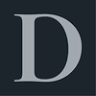 Dorian DeHaan Interior Design & Remodeling (Dezign Concepts)