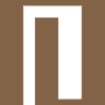 DORIAN dekor Ltd.