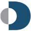 Dorian Drake International Inc. - Export Management