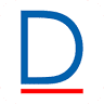Dorian Engineering Consultants