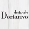 doria cafe Doriarivo