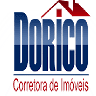 Dorico Imóveis