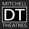 Doric Theatre