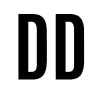 Peluquería Dori Díez