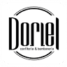 Doriel SL
