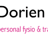 Dorien Janse Fysiotherapie Training en Vitaliteit