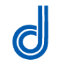 Dorigato