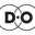 D·Origen Coffee Roasters