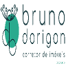 Bruno Dorigon corretor de imóveis