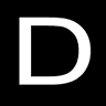 Dorin. Studio meblowe