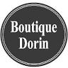 Boutique Dorin