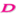 Doris Ltd.