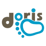 Středisko volného času a zařízení pro další vzdělávání pedagogických pracovníků Doris Šumperk