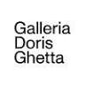 Galerie Doris Ghetta