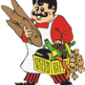 Doris Italian Market & Bakery