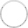 Doris Metropolitan