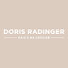 Doris Radinger Hair & Naildesign