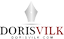 Doris Vilk