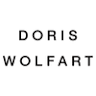 DW Doris Wolfart