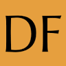 Dorking Floors Ltd