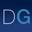 Dorking Glass - Quality Windows & Doors