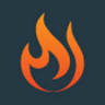 Dorking Stoves