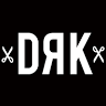 Dorko DRK