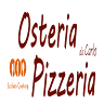 Osteria Pizzeria da Carlo