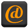 Dorly Contabilidade