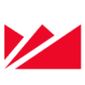 dormakaba Japan Co., Ltd.