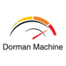 Dorman's Machine